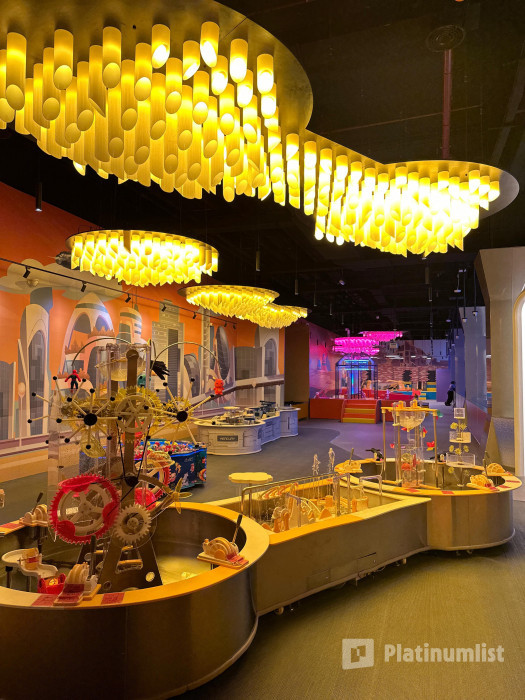 zg4e77 استديو الصور :رأس الخيمة في فليبد بارك في رأس الخيمة