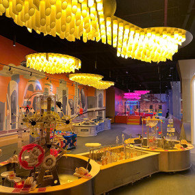 zg4e77 استديو الصور :رأس الخيمة في فليبد بارك في رأس الخيمة