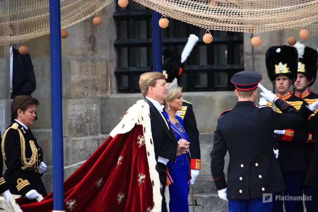 Royal Palace Amsterdam (Koninklijk Paleis): Entry Ticket in Amsterdam: Gallery Photo n26q90 Royal Palace Amsterdam (Koninklijk Paleis): Entry Ticket in Amsterdam: Gallery Photo n26q90