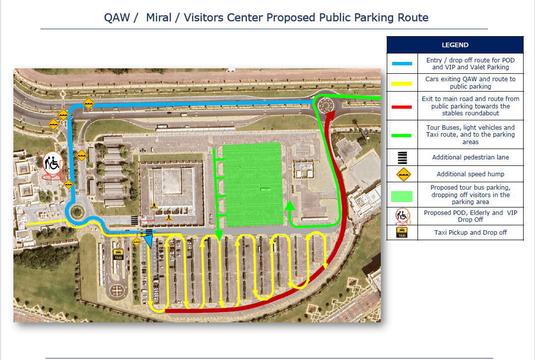 Photo from Qasr Al Watan in Abu Dhabi: Gallery Photo 34je7g