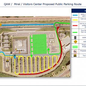 SeaWorld® Yas Island + Qasr Al Watan - Combo in Abu Dhabi: Gallery Photo 3bjv0j