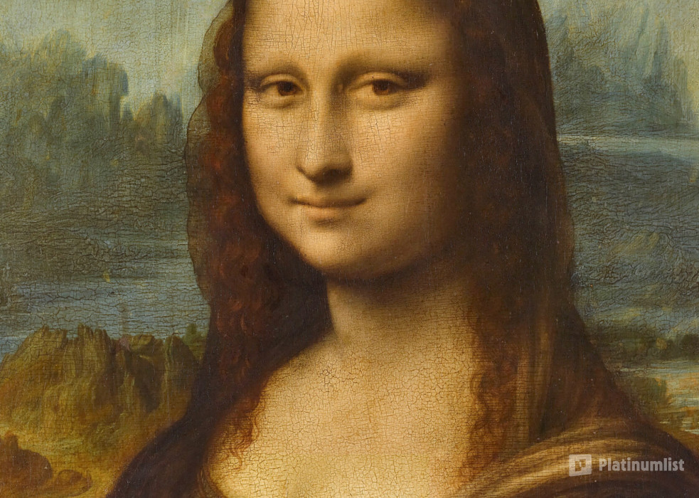 Accès prioritaire au musée du Louvre et accès à la Joconde in Paris : Galerie de photos zm0eyw Accès prioritaire au musée du Louvre et accès à la Joconde in Paris : Galerie de photos zm0eyw