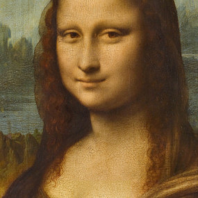 Accès prioritaire au musée du Louvre et accès à la Joconde in Paris : Galerie de photos zm0eyw