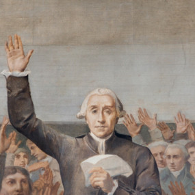 Essentiel Versailles demi-journée avec visite audio guidée in Paris : Galerie de photos 3pjv6y