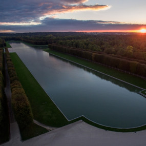 Essentiel Versailles demi-journée avec visite audio guidée in Paris : Galerie de photos zg4ep7