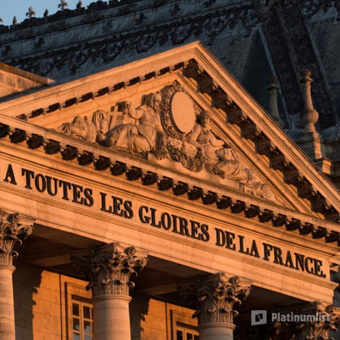 Essentiel Versailles demi-journée avec visite audio guidée in Paris : Galerie de photos zod45b Essentiel Versailles demi-journée avec visite audio guidée in Paris : Galerie de photos zod45b