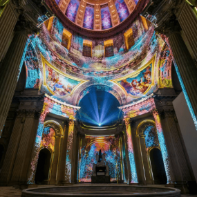 AURA Invalides: Entry ticket in Paris: Gallery Photo n15ewp AURA Invalides: Entry ticket in Paris: Gallery Photo n15ewp