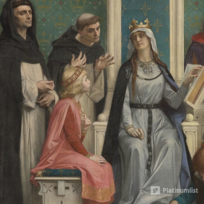 n0vdr9 استديو الصور :باريس في سانت شابيل والكونسيرجيري: تذكرة دخول