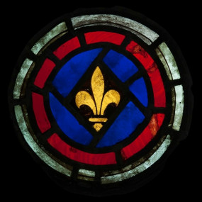 Photo from سانت شابيل والكونسيرجيري: تذكرة دخول in باريس: Gallery Photo 3yoqbr