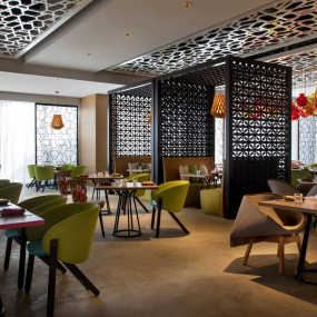 Discover an unscripted Ramadan at Renaissance in Dubai : Galerie de photos 93p6yn