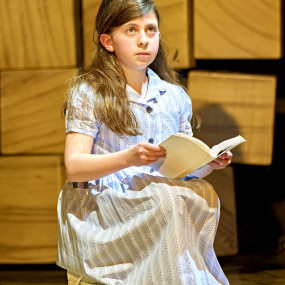 Matilda The Musical Tickets in London in London: Gallery Photo 3pjvkx Matilda The Musical Tickets in London in London: Gallery Photo 3pjvkx