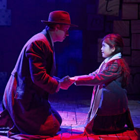 Matilda The Musical Tickets in London in London: Gallery Photo zg4e9y Matilda The Musical Tickets in London in London: Gallery Photo zg4e9y