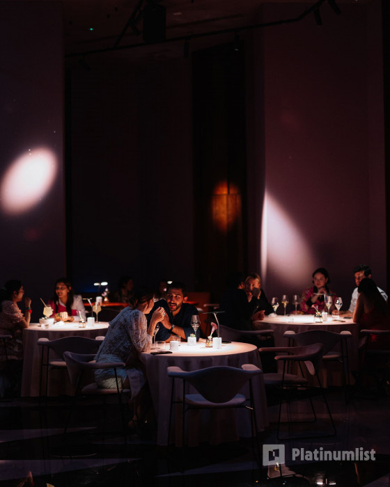 IMAGINARY RUSSIA Show in KRASOTA Restaurant in Dubai: Gallery Photo 3rwo5v IMAGINARY RUSSIA Show in KRASOTA Restaurant in Dubai: Gallery Photo 3rwo5v