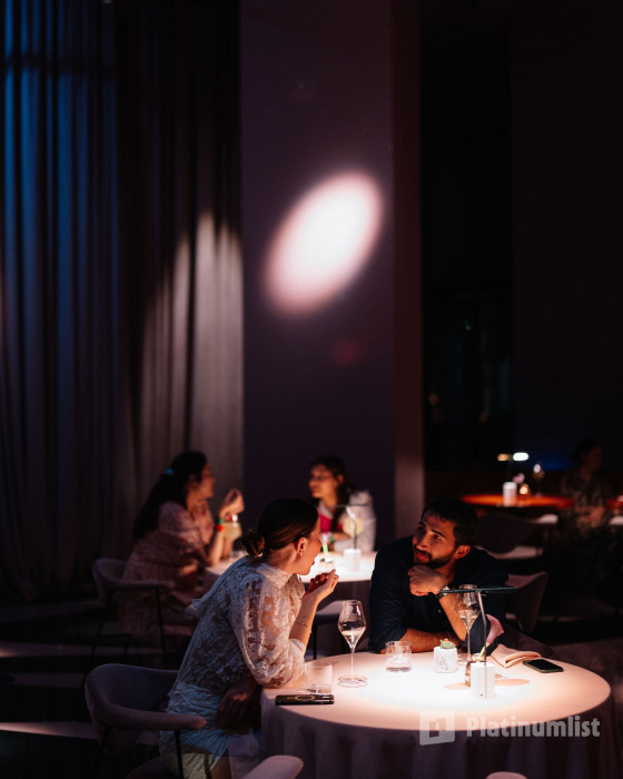 IMAGINARY RUSSIA Show in KRASOTA Restaurant in Dubai: Gallery Photo 3bj285 IMAGINARY RUSSIA Show in KRASOTA Restaurant in Dubai: Gallery Photo 3bj285