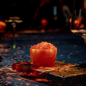 Photo from عرض روسيا الخيالي في مطعم كراسوتا in دبي: Gallery Photo n0ve8q