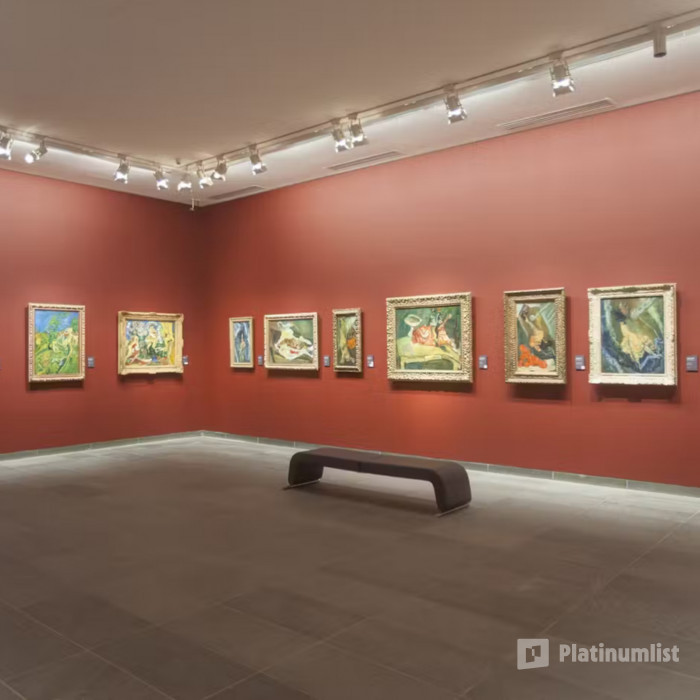 Musée de l'Orangerie: Entry Ticket in Paris: Gallery Photo zod8oe Musée de l'Orangerie: Entry Ticket in Paris: Gallery Photo zod8oe