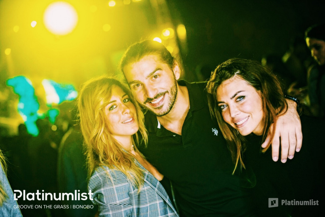 Groove On the Grass feat. Bonobo in Dubai: Gallery Photo o3x8kn Groove On the Grass feat. Bonobo in Dubai: Gallery Photo o3x8kn