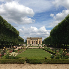 Photo de Essentiel Versailles demi-journée avec visite audio guidée dans Paris : Galerie Photo 3pjpje