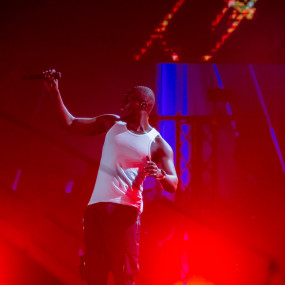 3xkkkn استديو الصور :دبي في Virgin Radio RedFestDXB 2020 3xkkkn استديو الصور :دبي في Virgin Radio RedFestDXB 2020