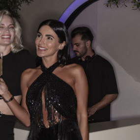 AURA Skypool Dining Experience in Dubai: Gallery Photo n15x2b