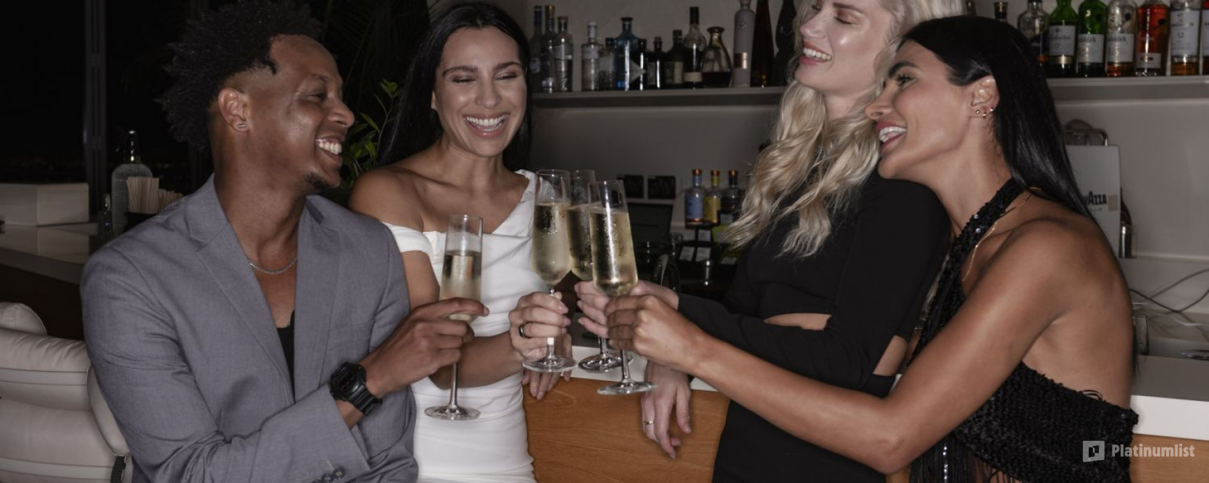 AURA Skypool Dining Experience in Dubai : Galerie de photos 3d7wqy