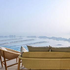 Photo from تجربة الطعام في أورا سكاي بول in دبي: Gallery Photo 3e7eym