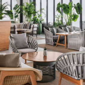 Photo from تجربة الطعام في أورا سكاي بول in دبي: Gallery Photo n0ve2p