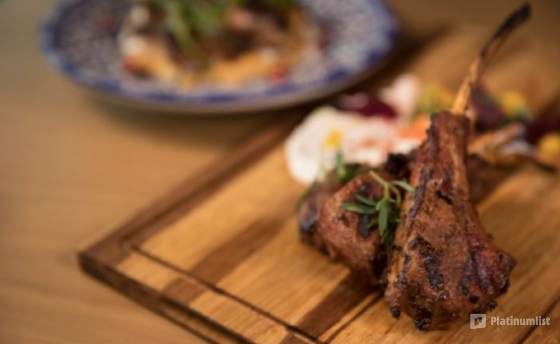 p3899z استديو الصور :دبي في Discover an unscripted Ramadan at Renaissance p3899z استديو الصور :دبي في Discover an unscripted Ramadan at Renaissance