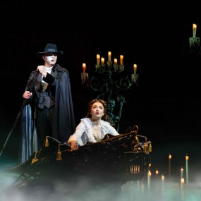 London: The Phantom of the Opera in London: Gallery Photo 3pjp28 London: The Phantom of the Opera in London: Gallery Photo 3pjp28