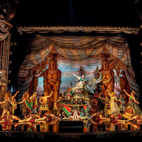 London: The Phantom of the Opera in London: Gallery Photo zg4qrr London: The Phantom of the Opera in London: Gallery Photo zg4qrr