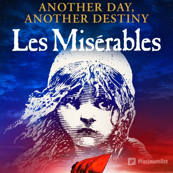 3j5rbv استديو الصور :لندن في المسرحية الموسيقية "البؤساء" 3j5rbv استديو الصور :لندن في المسرحية الموسيقية "البؤساء"