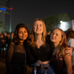 n6vvp3 استديو الصور :دبي في Virgin Radio RedFestDXB 2020