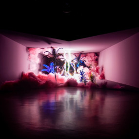 ARTE Museum + Free Louvre Abu Dhabi Tickets in Dubai: Gallery Photo zod8q6 ARTE Museum + Free Louvre Abu Dhabi Tickets in Dubai: Gallery Photo zod8q6