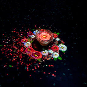 ARTE Museum + Free Louvre Abu Dhabi Tickets in Dubai: Gallery Photo 3j5rpv ARTE Museum + Free Louvre Abu Dhabi Tickets in Dubai: Gallery Photo 3j5rpv