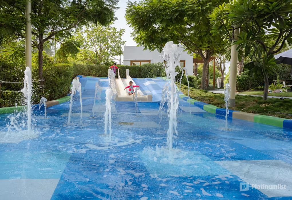 Al Barari Playground - Camp in Dubai: Gallery Photo 3rwo1k