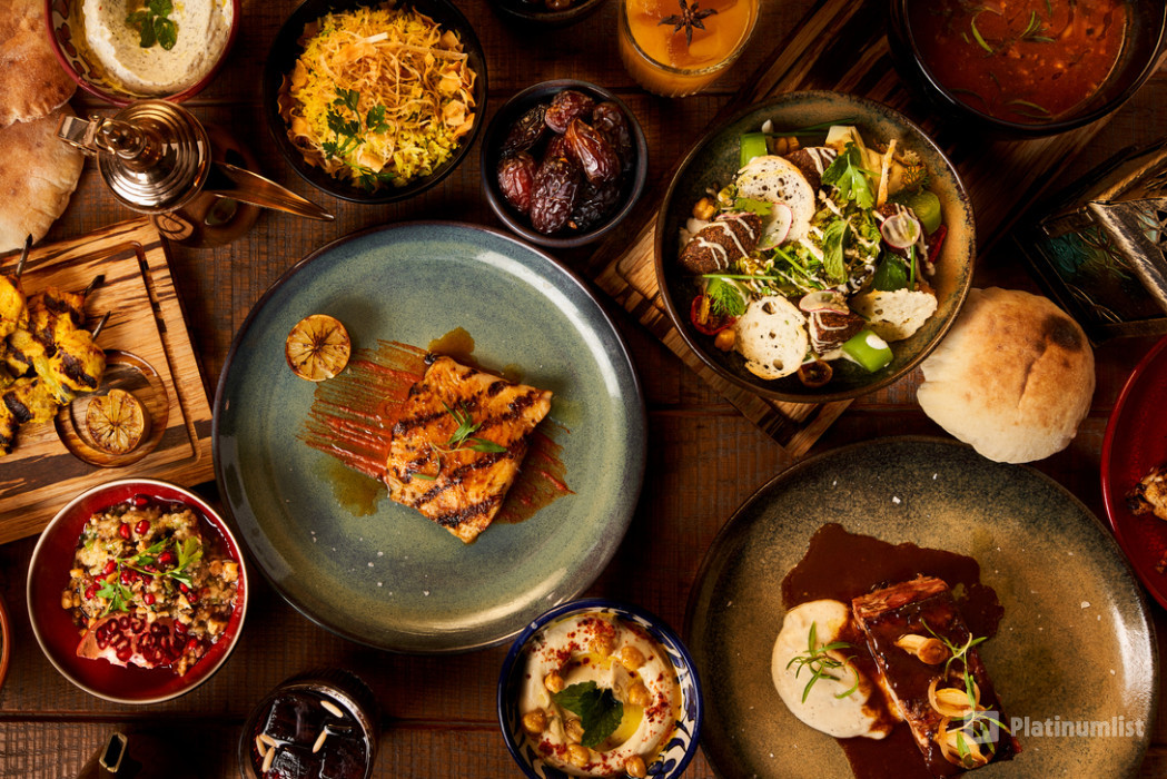 93p60n استديو الصور :دبي في Discover an unscripted Ramadan at Renaissance 93p60n استديو الصور :دبي في Discover an unscripted Ramadan at Renaissance