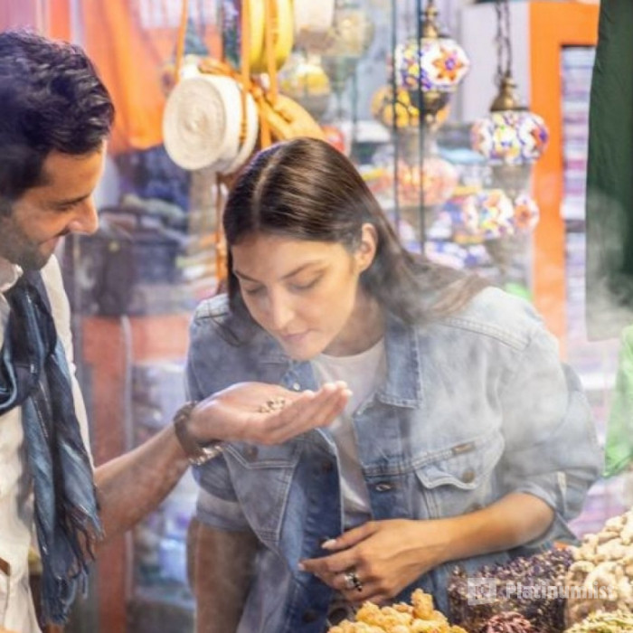 Dubai Full Day Tour in Dubai: Gallery Photo n0ve76