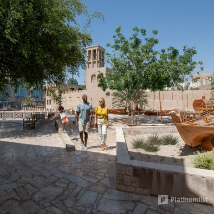 Dubai Full Day Tour in Dubai: Gallery Photo 38yqb6