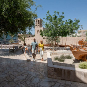 Dubai Full Day Tour in Dubai: Gallery Photo 38yqb6