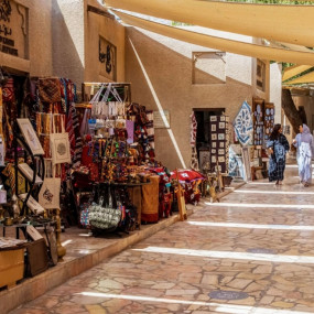 Photo from Dubai Full Day Tour in Dubai: Gallery Photo 3pjpby