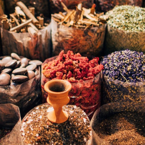 Photo from Dubai Full Day Tour in Dubai: Gallery Photo zg4qv7