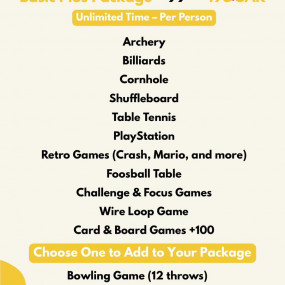 Day Day Game in Riyadh: Gallery Photo 3d7w0e