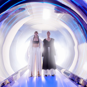 Photo from تذكرة كومبو: برواز دبي + عالم آية in دبي: Gallery Photo 3rwo25