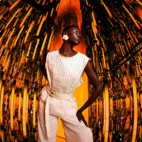 Photo from تذكرة كومبو: برواز دبي + عالم آية in دبي: Gallery Photo 3bj25j