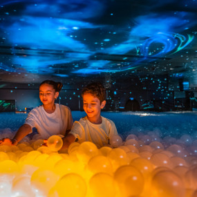 Photo from تذكرة كومبو: برواز دبي + عالم آية in دبي: Gallery Photo zm0wqw