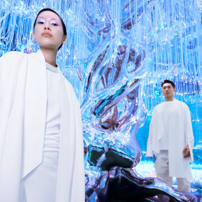 Photo from تذكرة كومبو: برواز دبي + عالم آية in دبي: Gallery Photo n0vew6