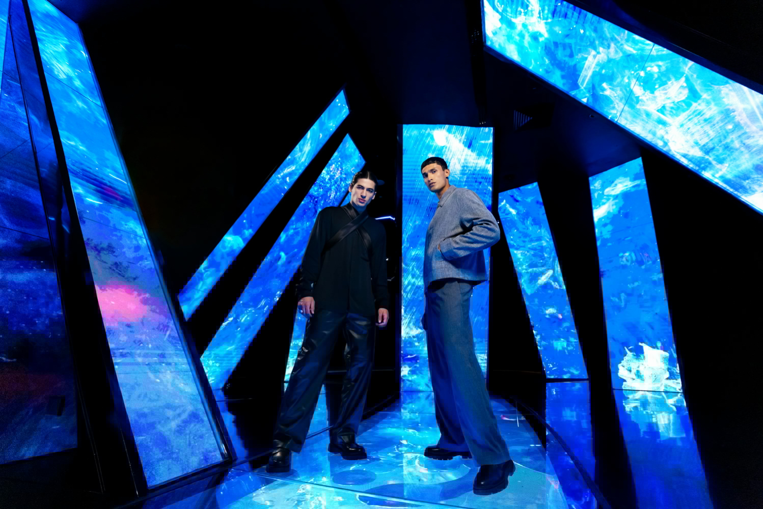 Photo from AYA Universe Dubai in Dubai: Gallery Photo 34jvrv