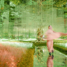 Photo from AYA Universe Dubai in Dubai: Gallery Photo zv6vb0