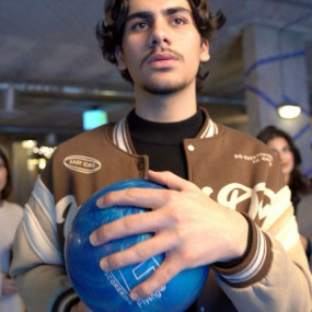 Photo from Day Day Game in Riyadh: Gallery Photo zv6vg0