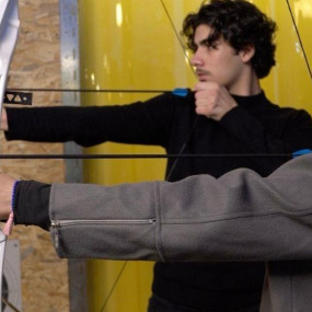 Photo from Day Day Game in Riyadh: Gallery Photo zg4qo8